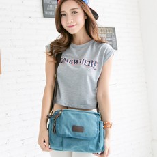 칼린캔버스버킷