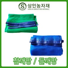 a038b6801794c6898cf59ac0dc9228a8374ea16da92e8b2179aace8b311b.jpg