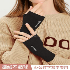 f981be3019365c1f6b2ce2c1970d11b8d396e9398d479debf132418a4089.jpg