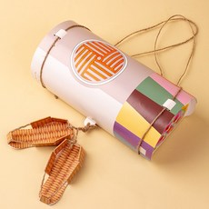 나히아만화책 TOP01
