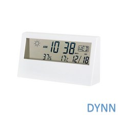 d053e710f7d2f1c12b315ea34c75b8d79ebd608b955ed72ba4bdc2a7125e.jpg