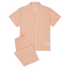 디스커버리역시즌