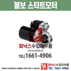 f4ced60caa386a559d7d740e2f69b3e142a230049796cffd273239a808f2.jpg