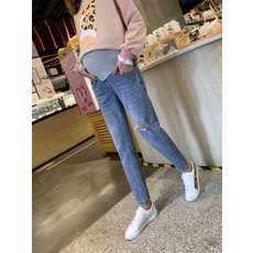 102f034cb568a94cb1c223d6c33d2b374fc62c2abddf6dd4af4f5a605f9a.jpg