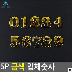 7043c0eb4cd2f9cfd85a348c4e4c60f5ca030dcbe6142cb5e9b3dd018fba.jpg