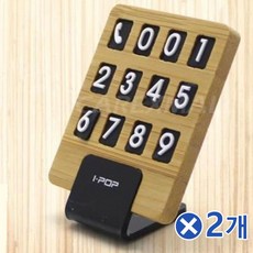 0ec47009abfb9b89a11298cf2aa783b298389476309565e63ef3f2a36254.jpg