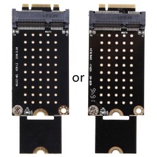 m.2sata3장착방법
