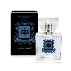 프리매니악스 가정교사 히트맨 리본 캐릭터 향수 로쿠도 무쿠로 10년후 30ml