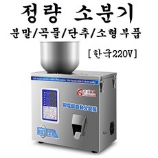 8787b3b0b2a56c2ccaa9d8f66e33d8bf98cc1c3b63d21d9956128ce1a8ab.jpeg