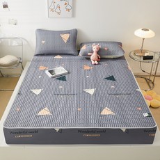 시몬스자스민kk