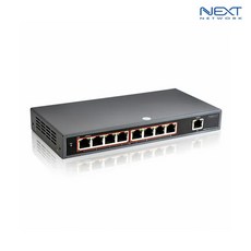 next-poe6008f