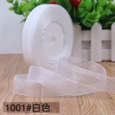 f1175d70d4175e2f3e30337f0af602a441f2a787e1cd45a91147500e2ae1.jpg