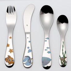 백설공주젓가락