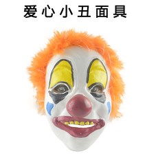 c2b40a87a425a8db993a1d9ae1f218fbc33a9c9104e7f486c5c425b0a02e.jpg