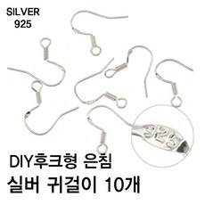 은침