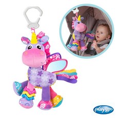 플레이그로디럭스