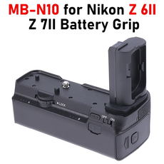 mb-n10nikon