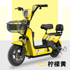 삼천리전동스쿠터