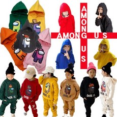 f464177d43cc4dcc6997ed63b898c306dcf69f9bc93eebcac7ee9a655a60.jpg