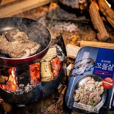 소백산와인