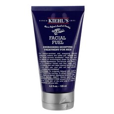 키엘facialfuel