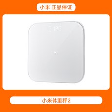 ffc5f35977b591f9babd03ae06a832a617a695ab1102a283d61a9114bc7e.jpg