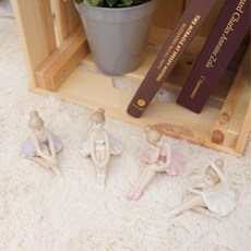 미니레시피발레