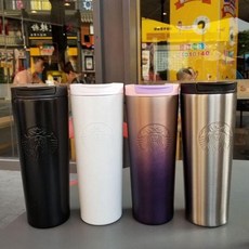 스타벅스문자