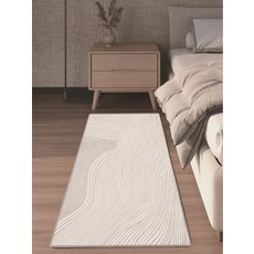 미들샤기카페트