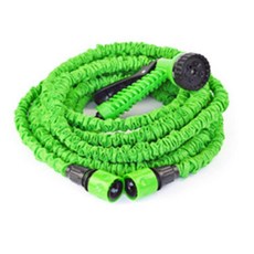 물안새는욕실화