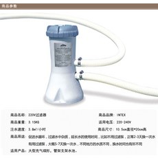 5a053377517de2f25eb0b5cb06822a8a7b31d5aedc10a232093b65ace633.jpg