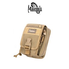 맥포스보틀렌즈