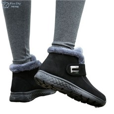 락피쉬웨더웨어롱