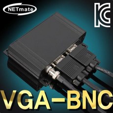 ed95810fbd9960cc65b52bd9467b9badb3eaae9042c9575c1f23562aa454.jpg