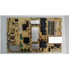 2ef90d82f92caece990dac5195965ce6a2fef9dcd44f5163762ca5d60102.jpg