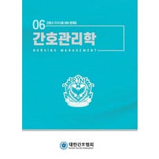 82ed68fc18db6c1b5c6c1c757ffd256ca1165f2f7535c88d1e6ebe1086dd.jpg