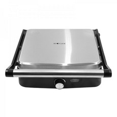 프레스샌드위치