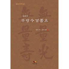 무량수경