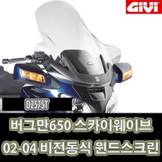 46ccdb58b11d2c7228e63e38c7339f070fb4d419b1a39e0e2b7ffbccea50.jpg