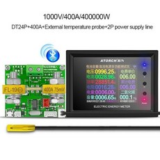 3ca732cec68cae5666e84f8a0512eecfd67043f66008a3693b23f8bf12cf.jpg