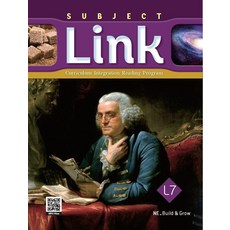 subjectlink7