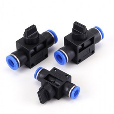 비디오8미리를usb로바꾸려면