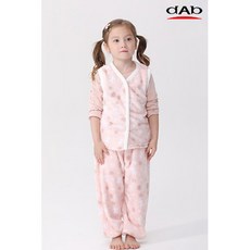 7e2038a30a7ad6c118a5128108fe0934fe8f527561d0a6eba7214b648494.jpg