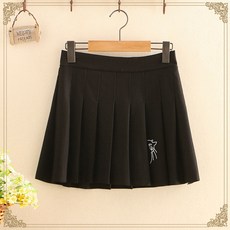 b4b30ee8daa9ab38380015a27f312cf47d315871853aecda39e64eeea920.jpg