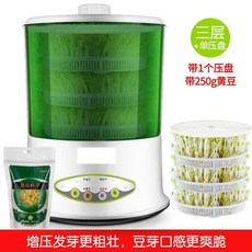f122c3831f140c41a6340d09763bed6c8179db7d1410defc067cba047b94.jpg