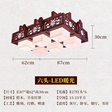 548fe14cf7264992e9ed1960110f86213d18d8e08f4cb5ebc2fece0b13de.jpg