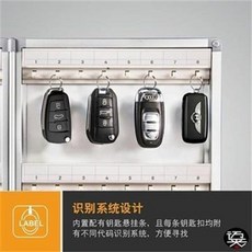 이색자판기