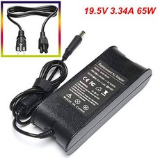 26496797ecc7a8ade979a4dcc140d73fc90f2bafb12901ec14b86c9d2b61.jpg
