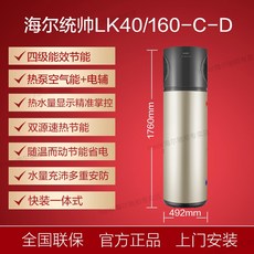 4c95ca3df86375c47f6b5913d1fd8374d28f6d88034e72549066c47c15dc.jpg
