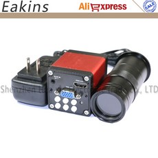 8ea53db7401cca973ae80a8d946670c2d240a4d28e51ff4dfb7828ca416b.png